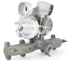 Lader, Aufladung INTER-TURBO IT-54399700020 Bild Lader, Aufladung INTER-TURBO IT-54399700020