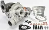 Lader, Aufladung INTER-TURBO IT-54399700076
