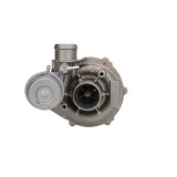 Lader, Aufladung OE-TurboPower IT-701729