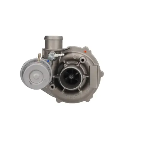 Lader, Aufladung OE-TurboPower IT-701729 Bild Lader, Aufladung OE-TurboPower IT-701729