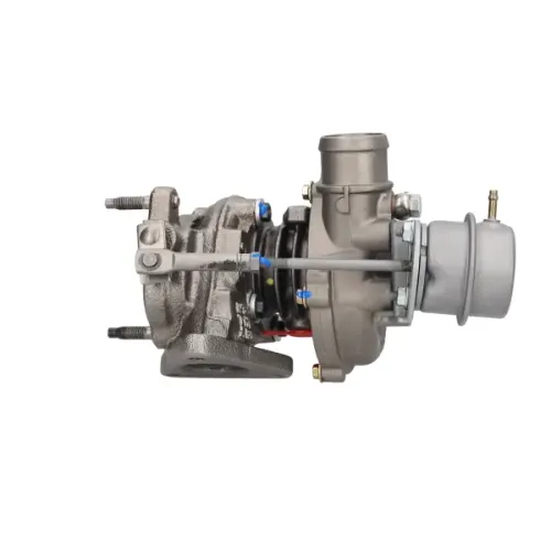 Lader, Aufladung OE-TurboPower IT-701729 Bild Lader, Aufladung OE-TurboPower IT-701729