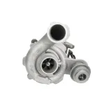 Lader, Aufladung OE-TurboPower IT-703245