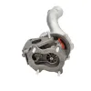 Lader, Aufladung OE-TurboPower IT-703245 Bild Lader, Aufladung OE-TurboPower IT-703245