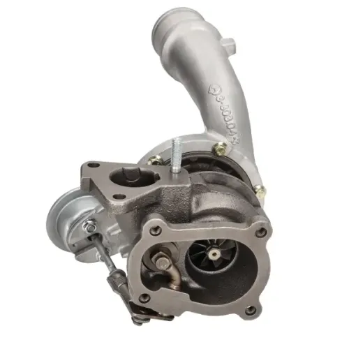 Lader, Aufladung OE-TurboPower IT-703753 Bild Lader, Aufladung OE-TurboPower IT-703753