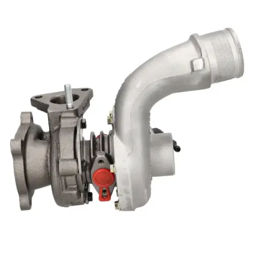 Lader, Aufladung OE-TurboPower IT-703753 Bild Lader, Aufladung OE-TurboPower IT-703753