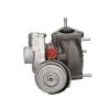 Lader, Aufladung OE-TurboPower IT-705204 Bild Lader, Aufladung OE-TurboPower IT-705204