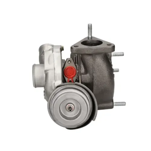 Lader, Aufladung OE-TurboPower IT-705204 Bild Lader, Aufladung OE-TurboPower IT-705204