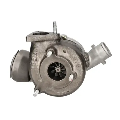 Lader, Aufladung OE-TurboPower IT-705204 Bild Lader, Aufladung OE-TurboPower IT-705204