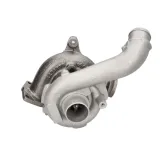 Lader, Aufladung OE-TurboPower IT-706006