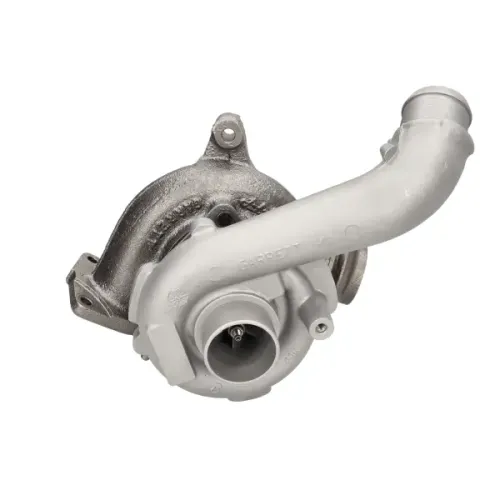 Lader, Aufladung OE-TurboPower IT-706006 Bild Lader, Aufladung OE-TurboPower IT-706006