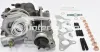 Lader, Aufladung INTER-TURBO IT-708837