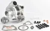 Lader, Aufladung INTER-TURBO IT-708866