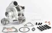 Lader, Aufladung INTER-TURBO IT-708866