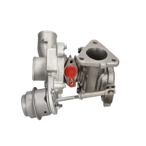 Lader, Aufladung OE-TurboPower IT-708866 Bild Lader, Aufladung OE-TurboPower IT-708866