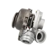 Lader, Aufladung OE-TurboPower IT-709836