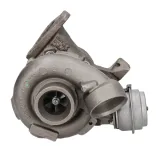 Lader, Aufladung OE-TurboPower IT-711006