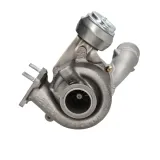 Lader, Aufladung OE-TurboPower IT-712766