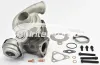 Lader, Aufladung INTER-TURBO IT-717625