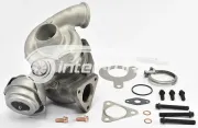 Lader, Aufladung INTER-TURBO IT-717625