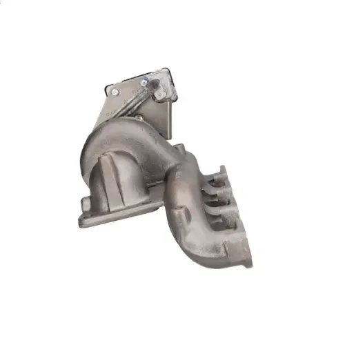 Lader, Aufladung OE-TurboPower IT-728680 Bild Lader, Aufladung OE-TurboPower IT-728680