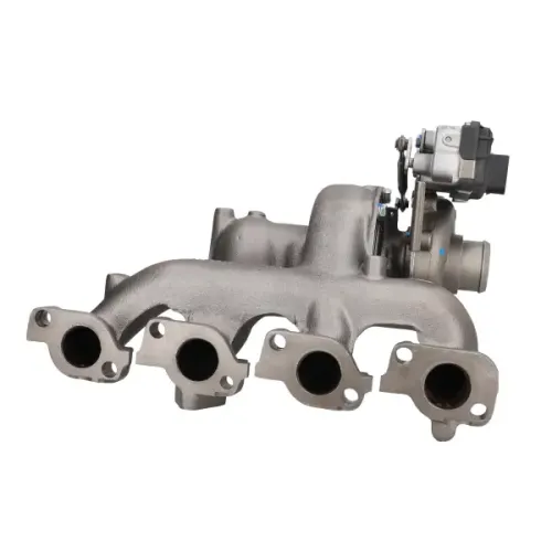 Lader, Aufladung OE-TurboPower IT-728680 Bild Lader, Aufladung OE-TurboPower IT-728680