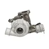 Lader, Aufladung OE-TurboPower IT-740611