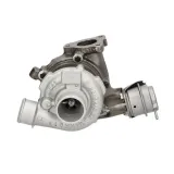 Lader, Aufladung OE-TurboPower IT-740611