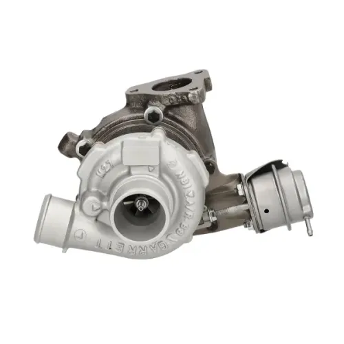 Lader, Aufladung OE-TurboPower IT-740611 Bild Lader, Aufladung OE-TurboPower IT-740611