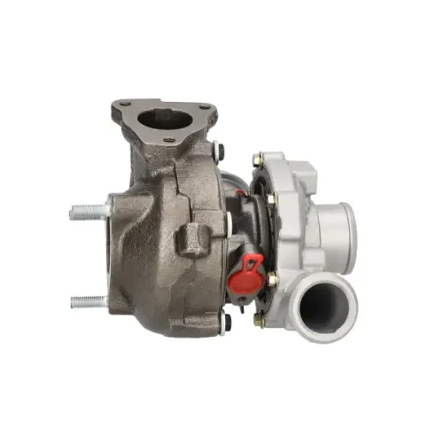 Lader, Aufladung OE-TurboPower IT-740611 Bild Lader, Aufladung OE-TurboPower IT-740611