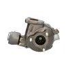 Lader, Aufladung OE-TurboPower IT-740611 Bild Lader, Aufladung OE-TurboPower IT-740611