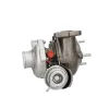 Lader, Aufladung OE-TurboPower IT-740611 Bild Lader, Aufladung OE-TurboPower IT-740611