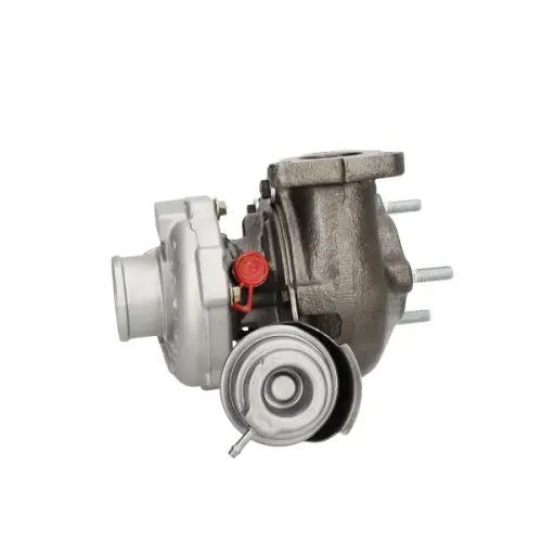 Lader, Aufladung OE-TurboPower IT-740611 Bild Lader, Aufladung OE-TurboPower IT-740611