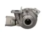Lader, Aufladung INTER-TURBO IT-753420 Bild Lader, Aufladung INTER-TURBO IT-753420