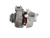 Lader, Aufladung INTER-TURBO IT-753420 Bild Lader, Aufladung INTER-TURBO IT-753420