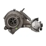 Lader, Aufladung OE-TurboPower IT-753556