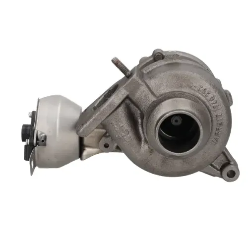 Lader, Aufladung OE-TurboPower IT-753556 Bild Lader, Aufladung OE-TurboPower IT-753556