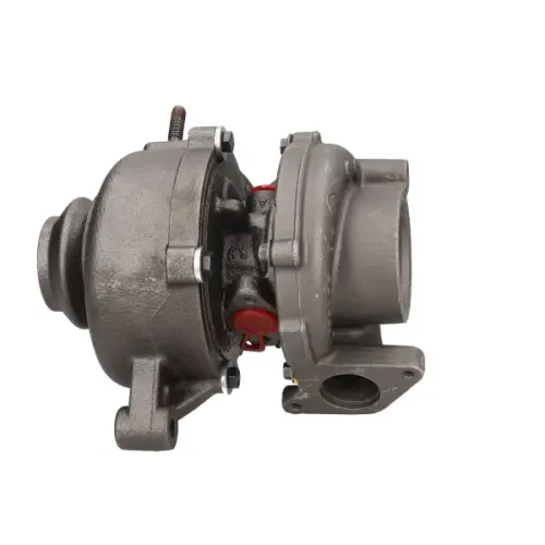 Lader, Aufladung OE-TurboPower IT-753556 Bild Lader, Aufladung OE-TurboPower IT-753556