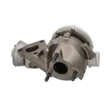 Lader, Aufladung OE-TurboPower IT-753707