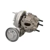 Lader, Aufladung OE-TurboPower IT-753707 Bild Lader, Aufladung OE-TurboPower IT-753707