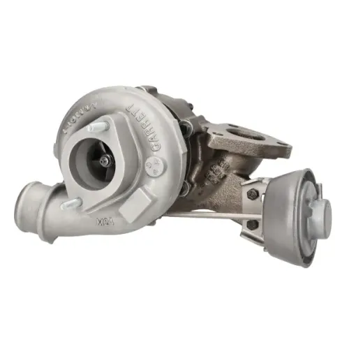 Lader, Aufladung OE-TurboPower IT-753707 Bild Lader, Aufladung OE-TurboPower IT-753707