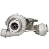 Lader, Aufladung OE-TurboPower IT-753708
