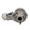 Lader, Aufladung OE-TurboPower IT-753708 Bild Lader, Aufladung OE-TurboPower IT-753708