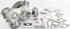 Lader, Aufladung INTER-TURBO IT-755042