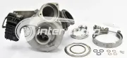 Lader, Aufladung INTER-TURBO IT-758352