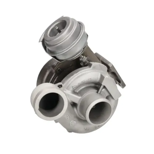 Lader, Aufladung OE-TurboPower IT-760497 Bild Lader, Aufladung OE-TurboPower IT-760497