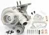 Lader, Aufladung INTER-TURBO IT-762785