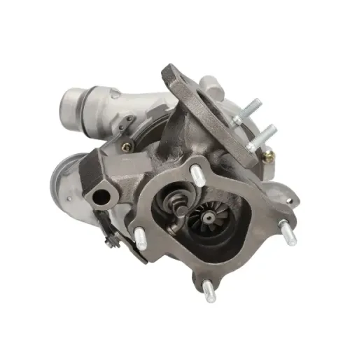 Lader, Aufladung OE-TurboPower IT-762785 Bild Lader, Aufladung OE-TurboPower IT-762785