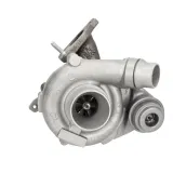 Lader, Aufladung OE-TurboPower IT-762785