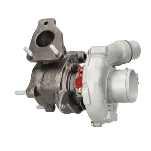 Lader, Aufladung OE-TurboPower IT-762785 Bild Lader, Aufladung OE-TurboPower IT-762785