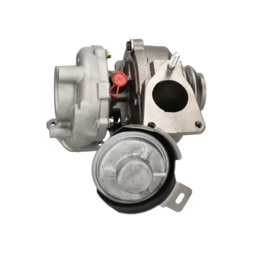 Lader, Aufladung OE-TurboPower IT-764609 Bild Lader, Aufladung OE-TurboPower IT-764609